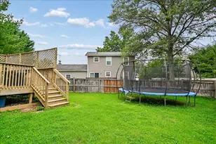 2894 Dungate Ct, Pasadena, MD 21122 - Photo 33