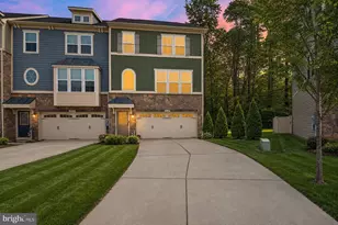8249 Hickory Hollow Dr, Glen Burnie, MD 21060 - Photo 1