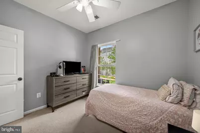 1705 Fallowfield Court, Crofton, MD 21114 - Photo 19