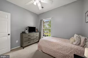 1705 Fallowfield Ct, Crofton, MD 21114 - Photo 19