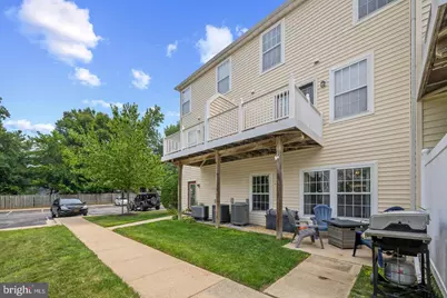 1705 Fallowfield Court, Crofton, MD 21114 - Photo 35