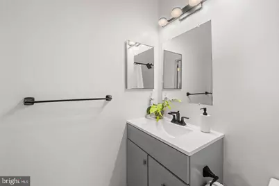 1705 Fallowfield Court, Crofton, MD 21114 - Photo 31
