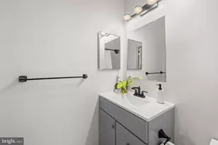 1705 Fallowfield Ct, Crofton, MD 21114 - Photo 31