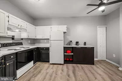 1705 Fallowfield Court, Crofton, MD 21114 - Photo 17