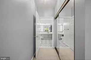 1705 Fallowfield Ct, Crofton, MD 21114 - Photo 27