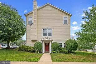 1705 Fallowfield Ct, Crofton, MD 21114 - Photo 1
