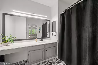 1705 Fallowfield Court, Crofton, MD 21114 - Photo 29