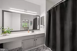1705 Fallowfield Ct, Crofton, MD 21114 - Photo 29