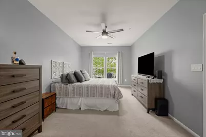 1705 Fallowfield Court, Crofton, MD 21114 - Photo 25