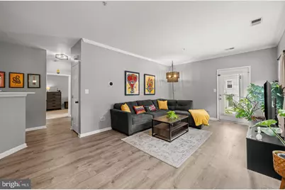 1705 Fallowfield Court, Crofton, MD 21114 - Photo 3
