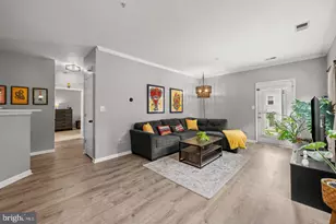 1705 Fallowfield Ct, Crofton, MD 21114 - Photo 3