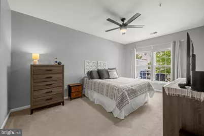 1705 Fallowfield Court, Crofton, MD 21114 - Photo 21