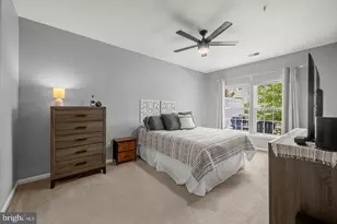 1705 Fallowfield Ct, Crofton, MD 21114 - Photo 21