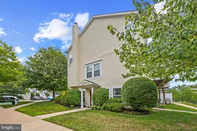1705 Fallowfield Court, Crofton, MD 21114 - Photo 37