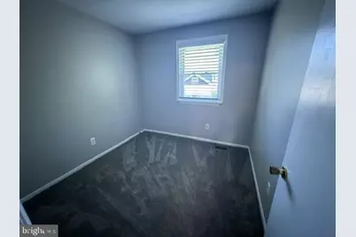 1709 Riverdale Drive, Edgewater, MD 21037 - Photo 5