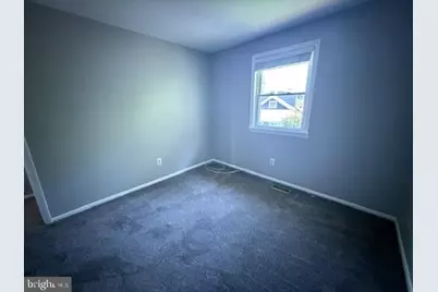 1709 Riverdale Drive, Edgewater, MD 21037 - Photo 7