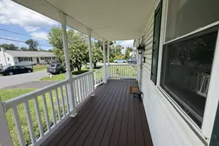 1709 Riverdale Dr, Edgewater, MD 21037 - Photo 1