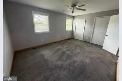 1709 Riverdale Drive, Edgewater, MD 21037 - Photo 9
