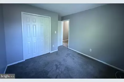 1709 Riverdale Drive, Edgewater, MD 21037 - Photo 21