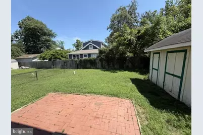 1709 Riverdale Drive, Edgewater, MD 21037 - Photo 23