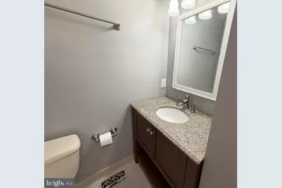 1709 Riverdale Drive, Edgewater, MD 21037 - Photo 11