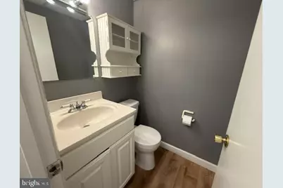 1709 Riverdale Drive, Edgewater, MD 21037 - Photo 19