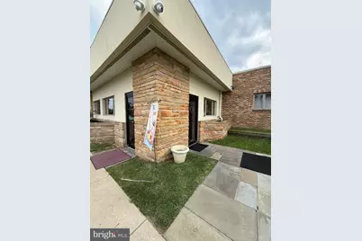 8546 Fort Smallwood Road, Pasadena, MD 21122 - Photo 3