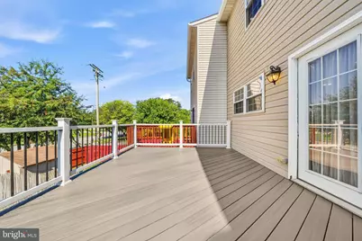 7792 Moonfall Court, Pasadena, MD 21122 - Photo 15