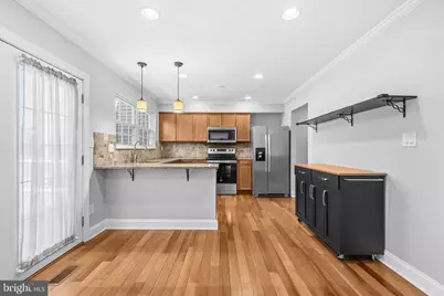 7792 Moonfall Court, Pasadena, MD 21122 - Photo 13