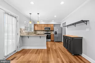 7792 Moonfall Ct, Pasadena, MD 21122 - Photo 13