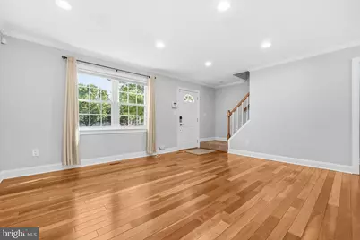 7792 Moonfall Court, Pasadena, MD 21122 - Photo 5