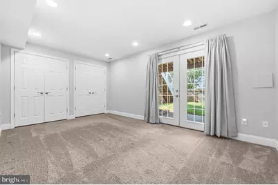 7792 Moonfall Court, Pasadena, MD 21122 - Photo 27