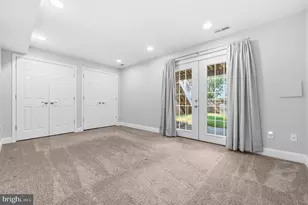 7792 Moonfall Ct, Pasadena, MD 21122 - Photo 27