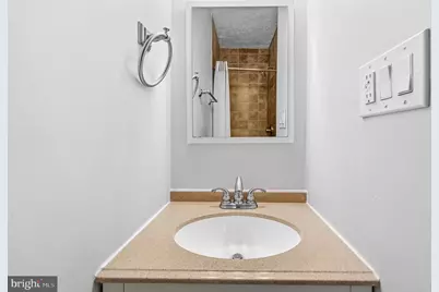 7792 Moonfall Court, Pasadena, MD 21122 - Photo 17