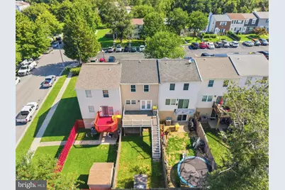 7792 Moonfall Court, Pasadena, MD 21122 - Photo 29