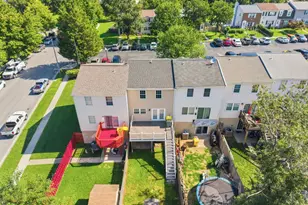 7792 Moonfall Ct, Pasadena, MD 21122 - Photo 29