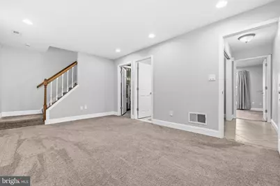 7792 Moonfall Court, Pasadena, MD 21122 - Photo 25