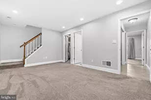 7792 Moonfall Ct, Pasadena, MD 21122 - Photo 25