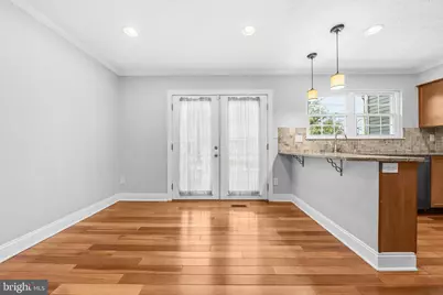 7792 Moonfall Court, Pasadena, MD 21122 - Photo 11