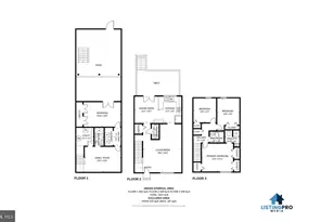 7792 Moonfall Ct, Pasadena, MD 21122 - Photo 31
