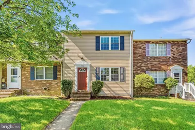 7792 Moonfall Court, Pasadena, MD 21122 - Photo 3