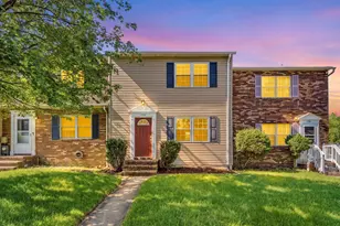 7792 Moonfall Ct, Pasadena, MD 21122 - Photo 1