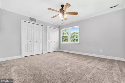 7792 Moonfall Court, Pasadena, MD 21122 - Photo 21