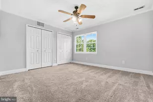7792 Moonfall Ct, Pasadena, MD 21122 - Photo 21