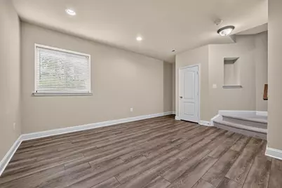 609 S Cherry Grove Avenue, Annapolis, MD 21401 - Photo 25