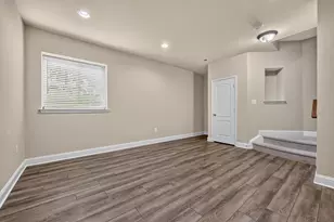 609 S Cherry Grove Ave, Annapolis, MD 21401 - Photo 25