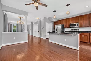 609 S Cherry Grove Ave, Annapolis, MD 21401 - Photo 7