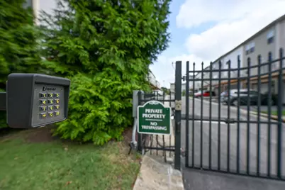 609 S Cherry Grove Avenue, Annapolis, MD 21401 - Photo 33