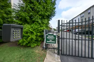 609 S Cherry Grove Ave, Annapolis, MD 21401 - Photo 33
