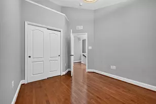 609 S Cherry Grove Ave, Annapolis, MD 21401 - Photo 19